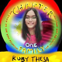 ⭐C🌍F⭐RubyThesa🇵🇭