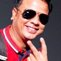 🌟乃ㅤｉㅤｓㅤｗㅤａㅤｊㅤｉㅤｔ🌟