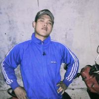 FadlyGajali