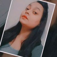 MAAHI_07❤️🌹🇮🇳🌍GS🎷