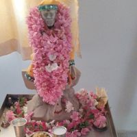 KeerthanaKolagani