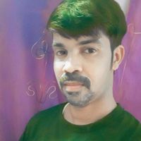 🦋VIP💥ANJAN🌀