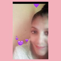 Yu💖di19🙌🌈