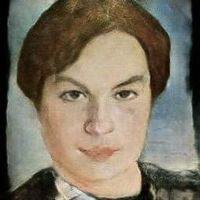 ralphcuneta