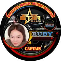 Ruby🤗Naungayan/SMLS