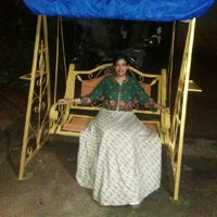 SDeviTHERAAGA