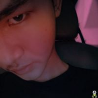Nyan        _star002