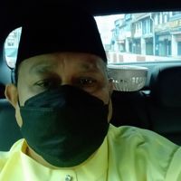 Risingstar38711095