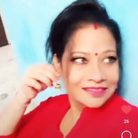 🦁Rajni🦁Singh🦁777🦁