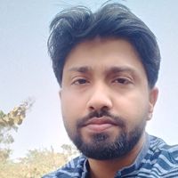 sunnyzzaman