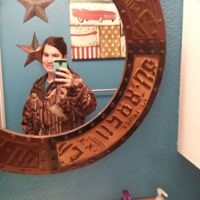JaclynPaige _star681