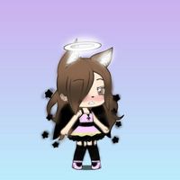 Liv_lol_lol