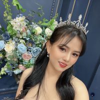 ❤❤MẫnNhi❤❤