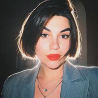 ✨𝐆𝐢𝐠𝐨𝐥𝐚𝐬𝐡𝐯𝐢𝐥𝐢_𝐌𝐚𝐫✨👸🏻
