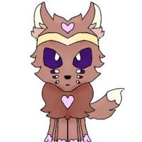 Karin.The.minor