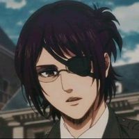 JustTheDoctor05