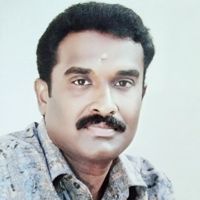 ◻️RAJEEVjuvatta◻️