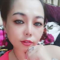 🦋Ťᴿú⋐🎋Ᵽĥ⋓'⚫ŉǤ💎⭐🅑é🅛ǐ👧