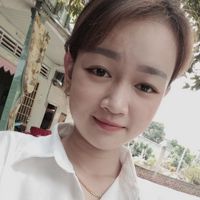NgọcSen