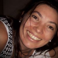 Fabiso_canta