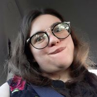 TheBlueRabbite