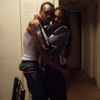 Rising_star_Diva