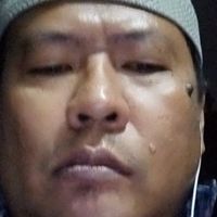 ArifFirmansd