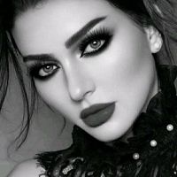 سٰٰلطۨہٰٰآنَِہةً🖤
