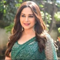 KiranOberoi _343
