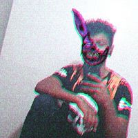 candybutcher0