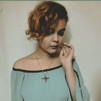 MeeraSusmita