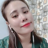 HoaDại92