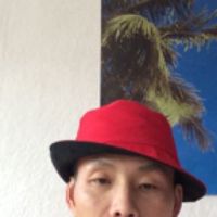 SomBunLuu
