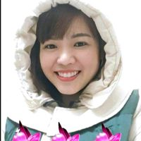 🌺☘️💕nhịminhthao💕☘️🌺