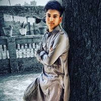 Mr.Singh.S