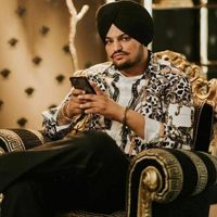 🇨🇦༒☬MALWA☬༒🇨🇦