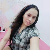 JoyMaclife