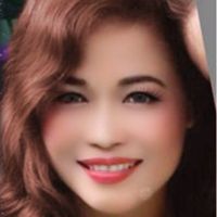 HOANG💝HON💜TIM🌥️RMGT