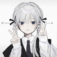 べるberuu♡🐾☁️✰