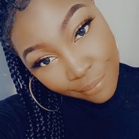Sherri44