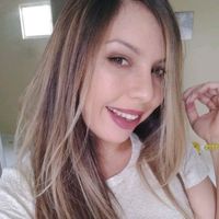 RaphaOliveiraoficial