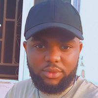 💎Prince👑💎Oge👑