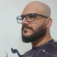 1ali.moradi