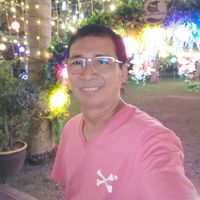 🦜THB🐝🐝jerus⭐🦀🦀