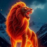 ✮⃝𝄞⃟🇱EOBOX🦁⃝🇨🇱