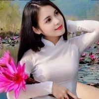 🌺Trúc💞Anh☆ᶦᵈᵒℳƴℒℴϑℯ