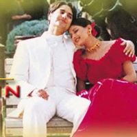 🇧🇩🥀Roja💕®🥀💫SⓂ️🅱️🇧🇩