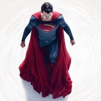 *Kal-EL*