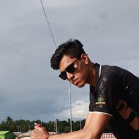 ShawonBarua115