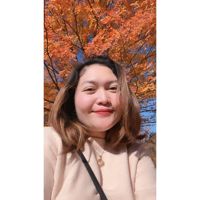 Riani_Pakpahan🌹